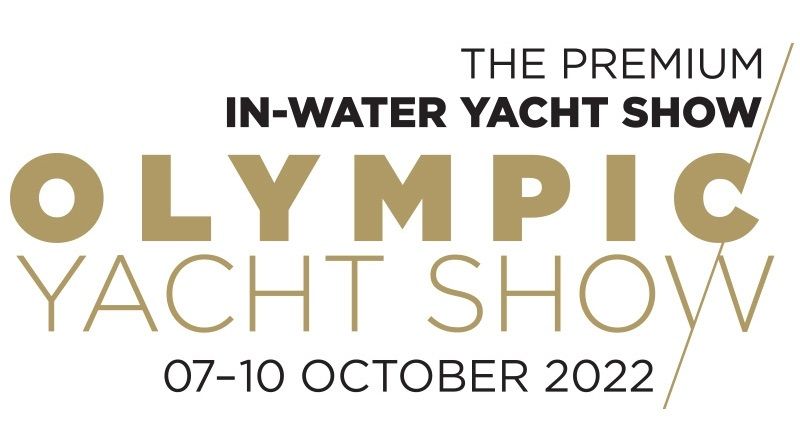 yacht show lavrio