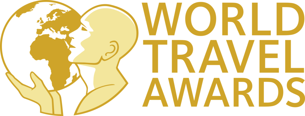 world travel awards (wta) 2022
