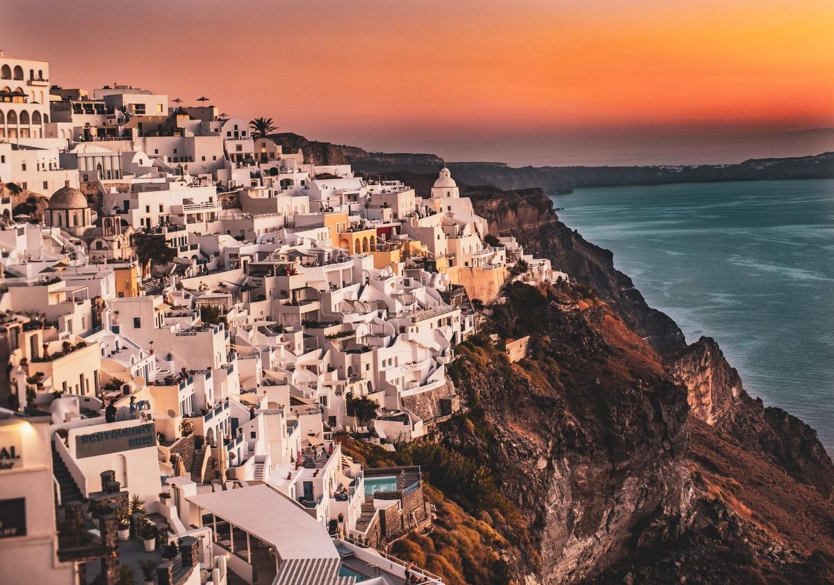 Δύο ελληνικά ξενοδοχειακά συστήματα εντάσσονται στο Sustainable Travel Pledge της UNESCO