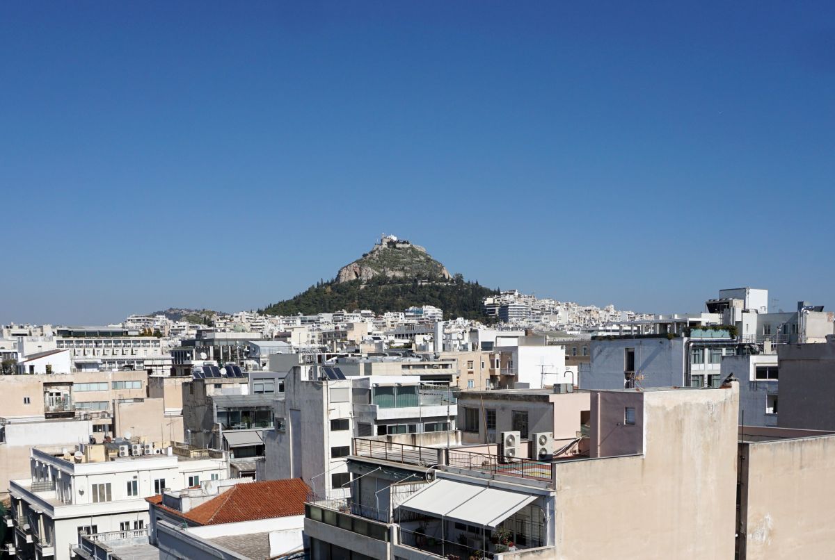 Οι Έλληνες ιδιοκτήτες ακινήτων και οι οικοδεσπότες του STR θέλουν δίκαιους όρους