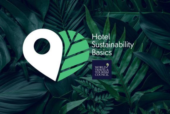 ITB Berlin 2024: WTTC’s Hotel Sustainability Basics Surpasses 1,700 Properties