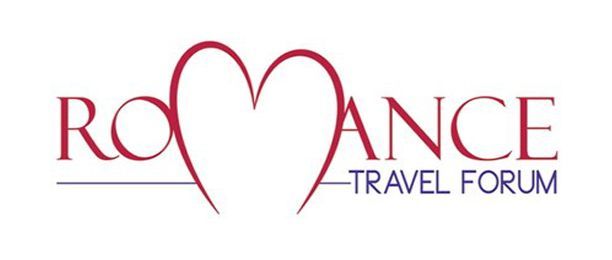 romance travel forum