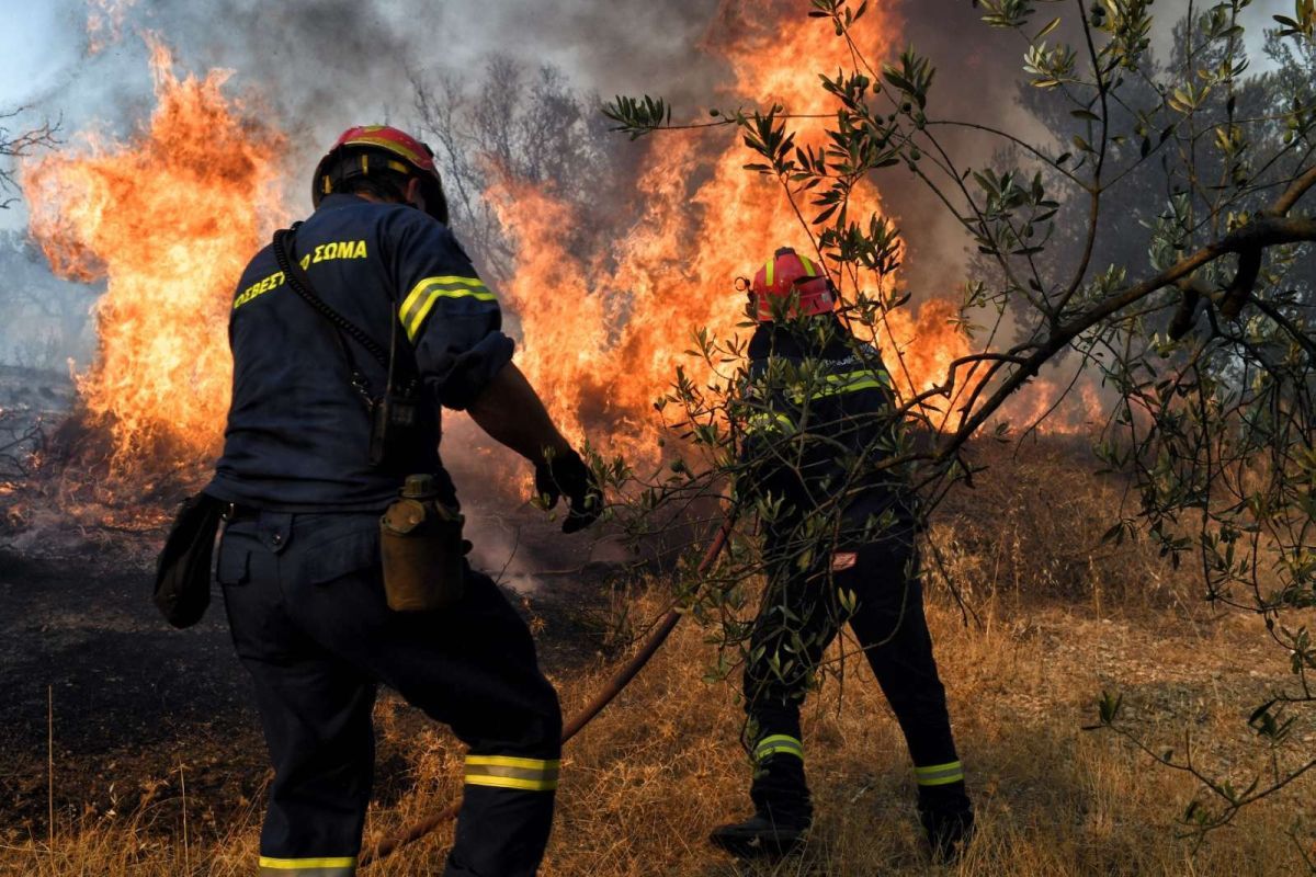 Photo source: Greek Ministry for Climate Crisis and Civil Protection