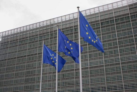 EU Endorses Disbursement of €3.6bn in Recovery Funds for Greece