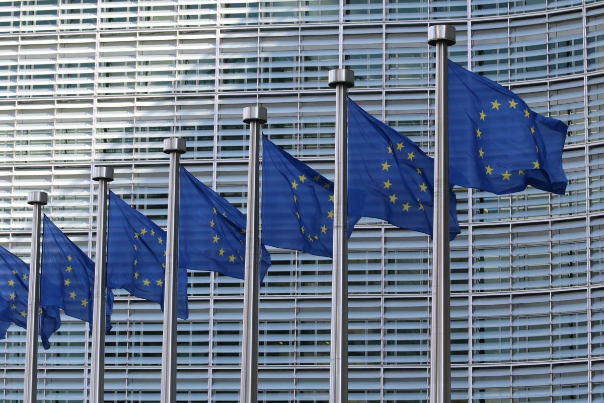 Η Επιτροπή εγκρίνει το αναθεωρημένο σχέδιο ανάκαμψης για την Ελλάδα