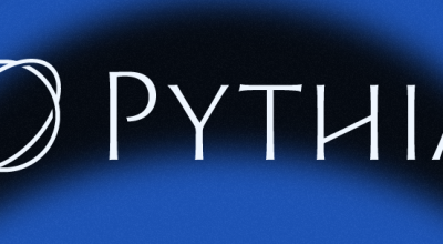 The Pythia Project