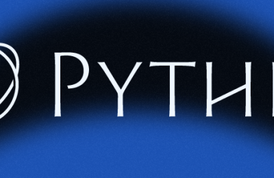 The Pythia Project