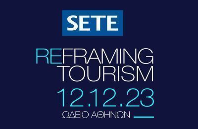 sete conference 2023 reframing tourism