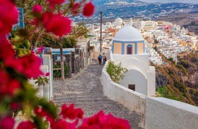 Photo source: Visit Greece