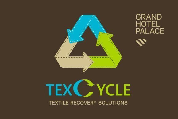 Grand Hotel Palace Teams Up with TexCycle Greece for Textile Recycling Initiative