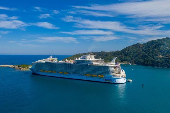 CLIA Sees Cruise Demand Growing, Expects 35.7 Million Passengers in 2024