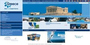 www.visitgreece.gr