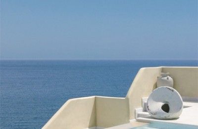 Capsis Resort Crete