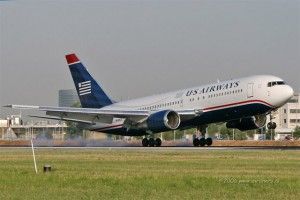 US Airways has commenced its direct daily flights from Philadelphia to Athens.