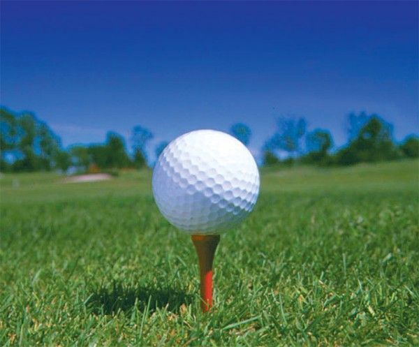 Greek government quarters have promised to create golf legislation.