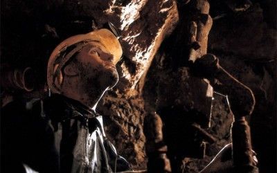 Vagonetto Mining Park Adds New Daily Excursions