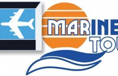 Aktina and Marine Tours initiate merge.