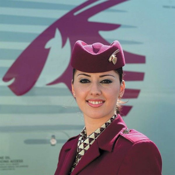 Qatar Adds New Delhi to its Routes Network