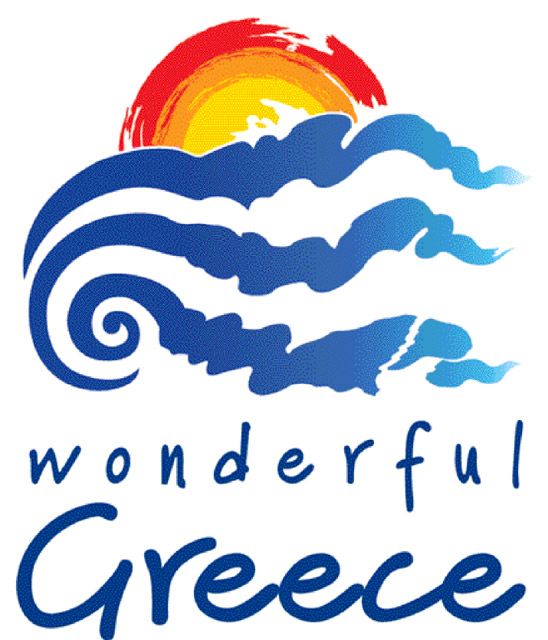 "Wondefrul Greece", GNTO's campaign
