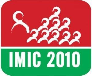 IMIC 2010